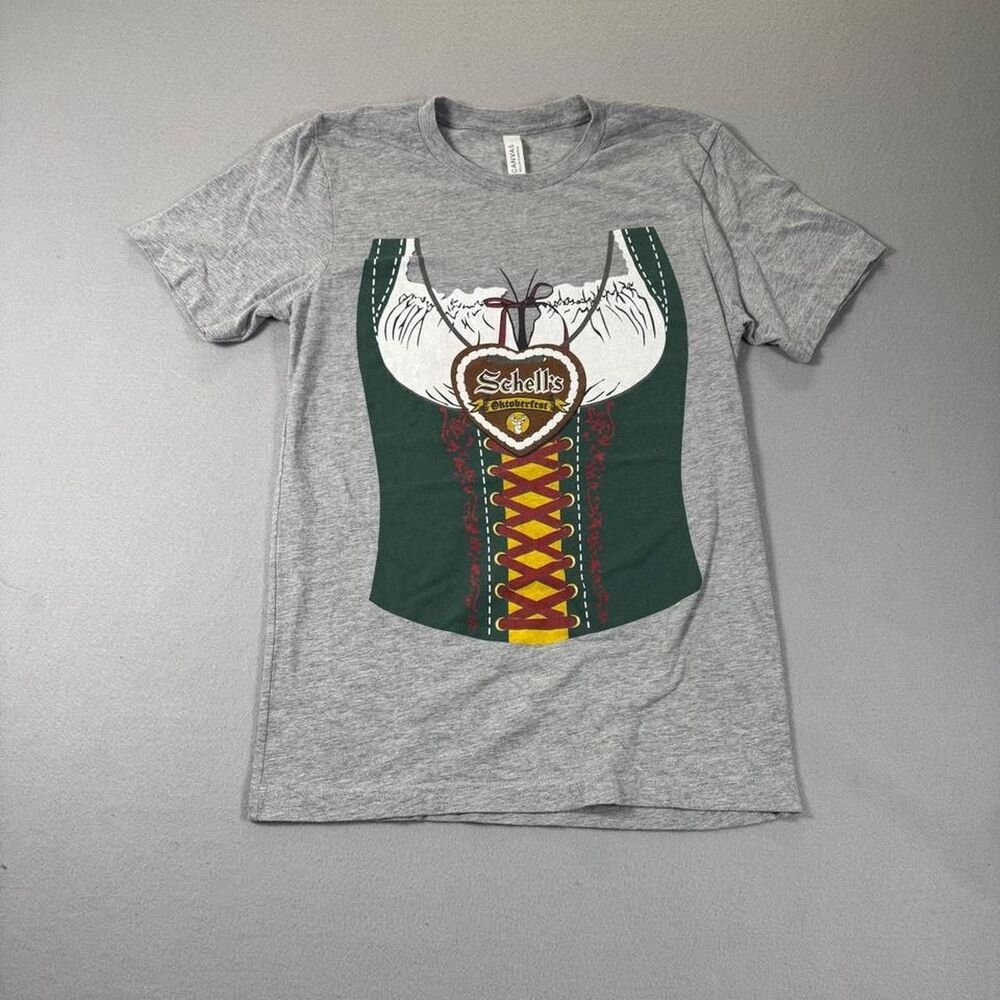 Bella-canvas Women's multi T-shirt